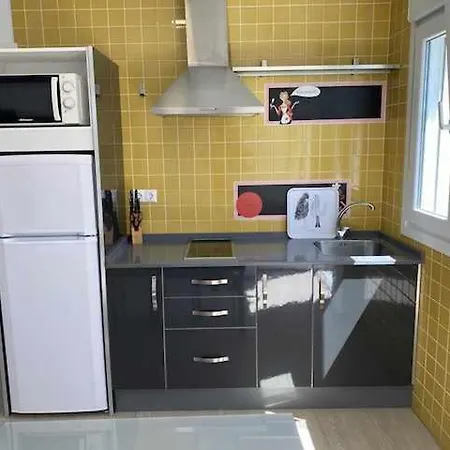 2 Boutique Del Mar Palmar