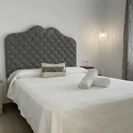 2 Boutique Del Mar Palmar