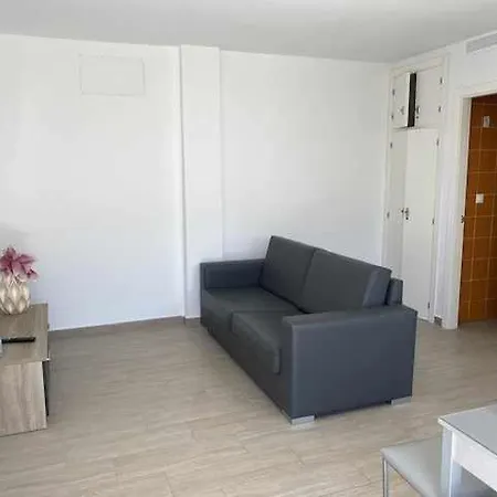 2 Boutique Del Mar Palmar Cadice