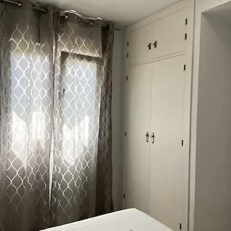 2 Boutique Del Mar Palmar Cadiz