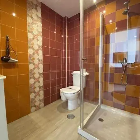 2 Boutique Del Mar Palmar